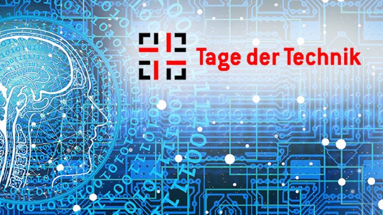 Tage der Technik 2024