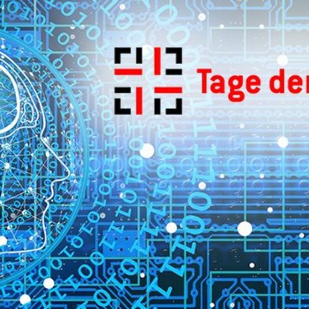 Tage der Technik 2024