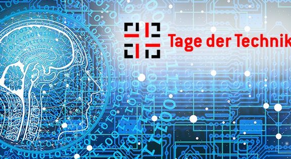 Tage der Technik 2024